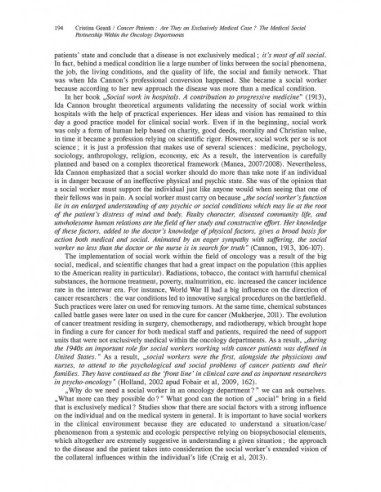 Revista de Asistență Socială. Nr. 4/2014