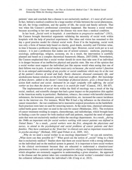 Revista de Asistență Socială. Nr. 4/2014