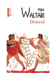 Etruscul