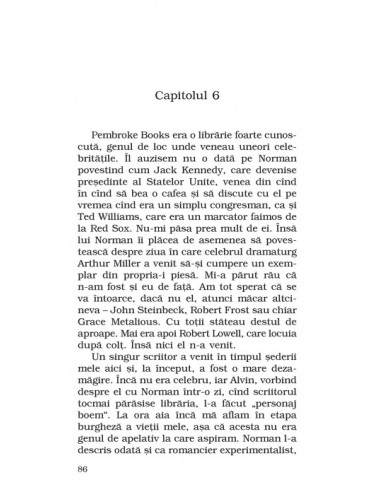 Firmin. Aventurile unei vieți... Firmin. Aventurile unei vieți...