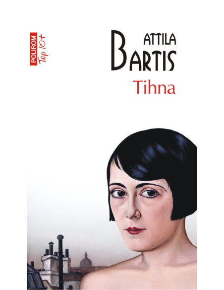 Tihna (ediţie de buzunar)