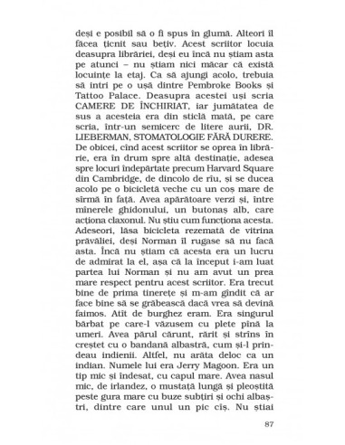Firmin. Aventurile unei vieți... Firmin. Aventurile unei vieți...
