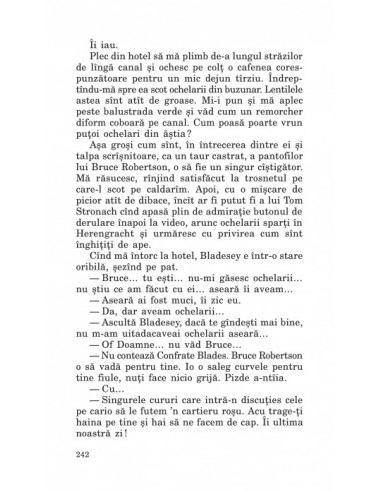 Jeg (ediţie de buzunar) Jeg (ediţie de buzunar)