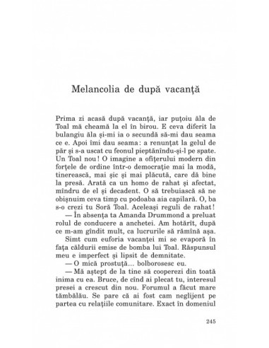 Jeg (ediţie de buzunar) Jeg (ediţie de buzunar)