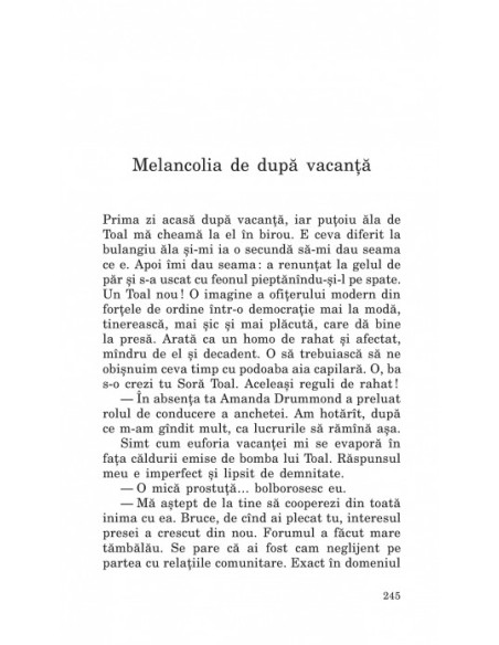 Jeg (ediţie de buzunar)