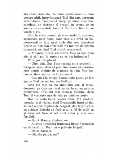 Jeg (ediţie de buzunar) Jeg (ediţie de buzunar)