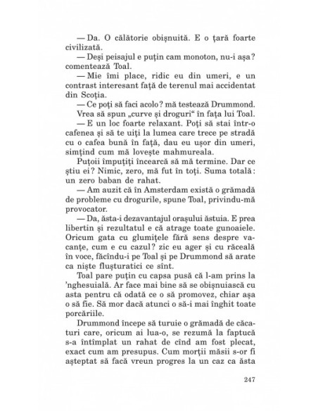 Jeg (ediţie de buzunar)