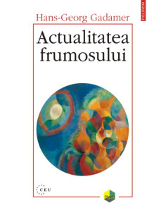 Actualitatea frumosului