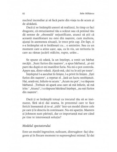 A face dragoste aproape perfect