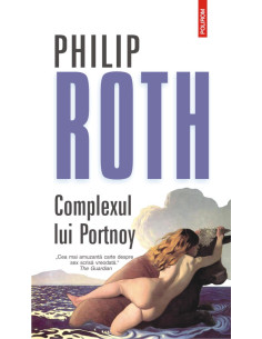 Complexul lui Portnoy