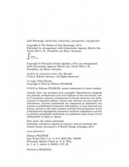 Halebarde, halebarde