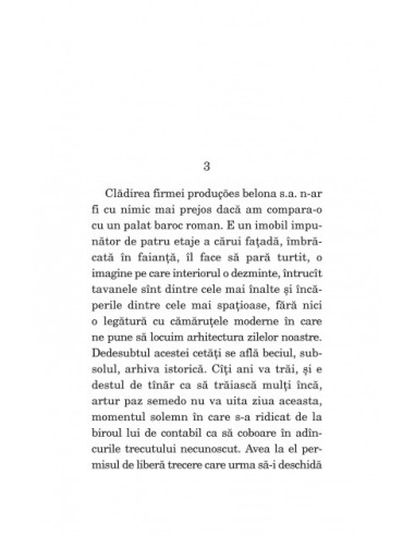 Halebarde, halebarde