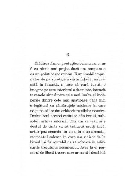 Halebarde, halebarde