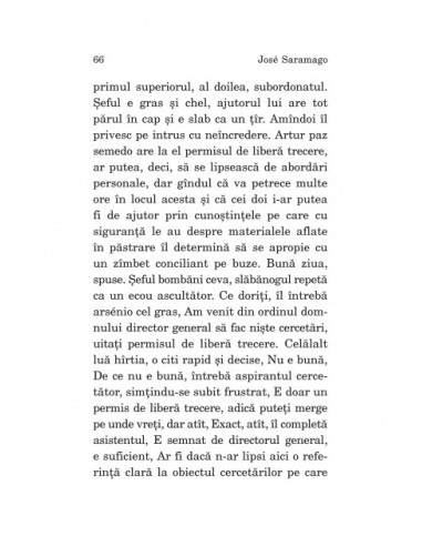 Halebarde, halebarde