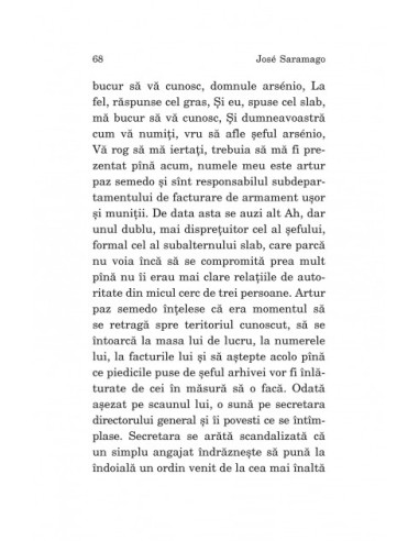 Halebarde, halebarde