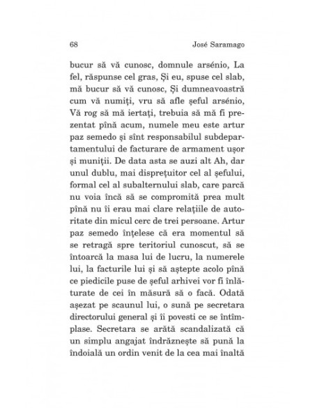 Halebarde, halebarde