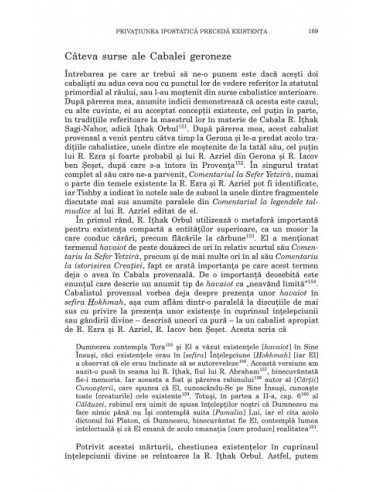 Răul primordial în Cabala.... Răul primordial în Cabala....