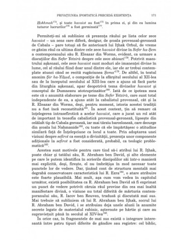 Răul primordial în Cabala.... Răul primordial în Cabala....