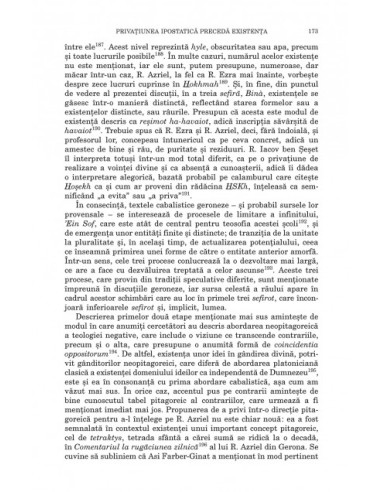 Răul primordial în Cabala.... Răul primordial în Cabala....