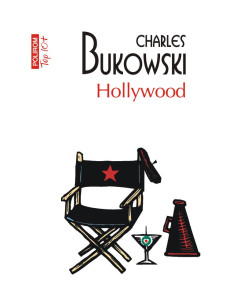 Hollywood