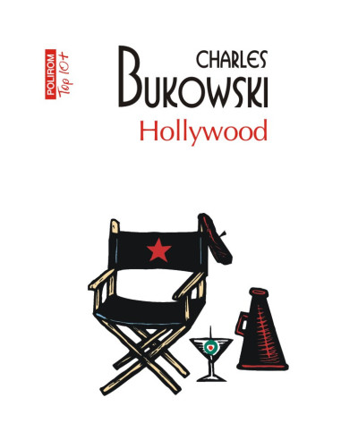 Hollywood (ediţie de buzunar)