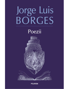 Poezii (ediţia 2017,...