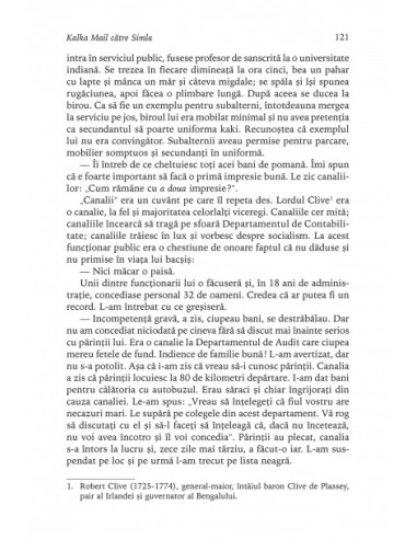 Bazarul pe roţi. Cu trenul prin Asia