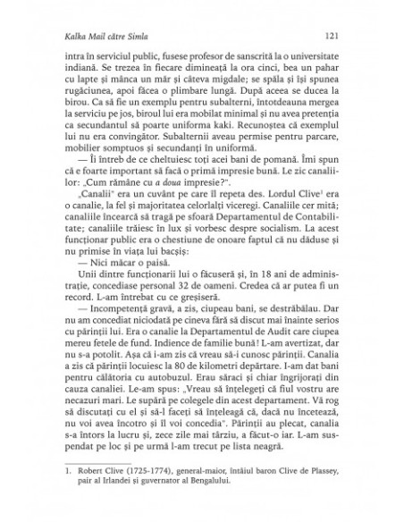 Bazarul pe roţi. Cu trenul prin Asia