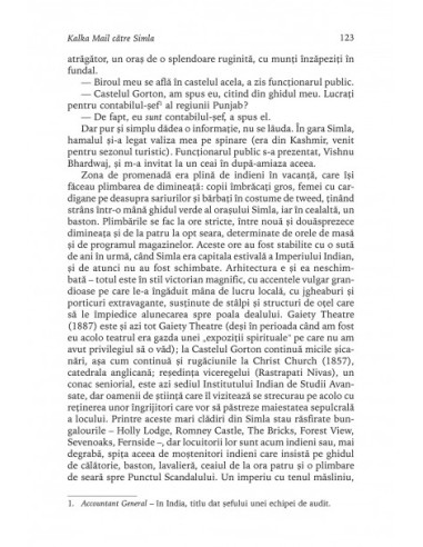 Bazarul pe roţi. Cu trenul prin Asia