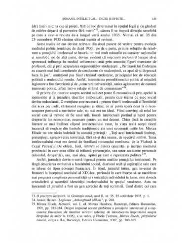 Limitele meritocrației într-o...