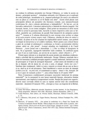 Limitele meritocrației într-o...