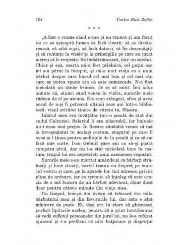 Palatul de la Miazănoapte