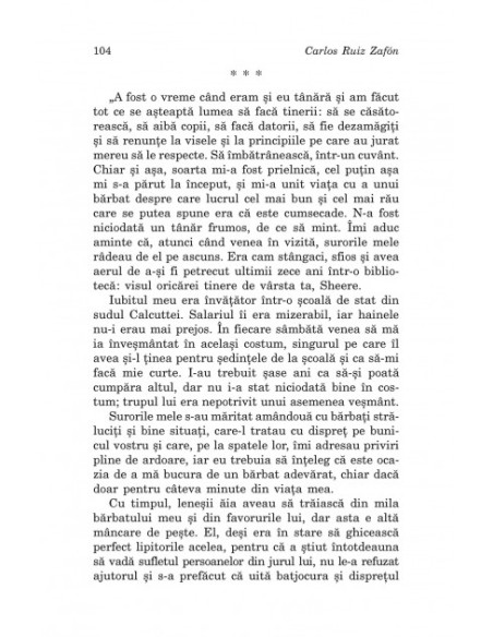 Palatul de la Miazănoapte