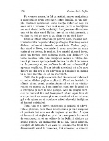 Palatul de la Miazănoapte