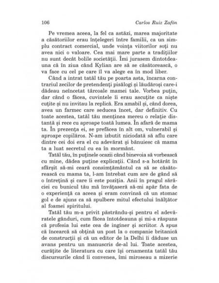 Palatul de la Miazănoapte