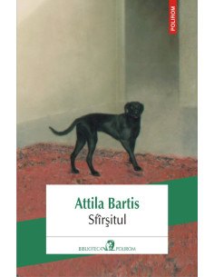 Sfîrşitul