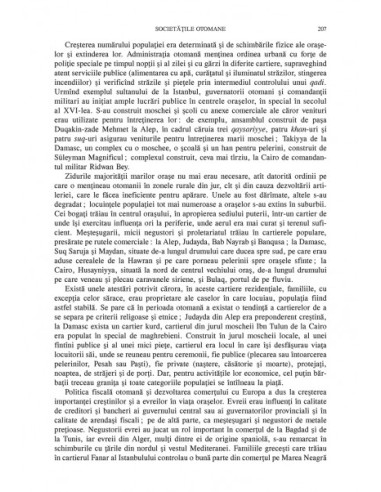Istoria popoarelor arabe Istoria popoarelor arabe