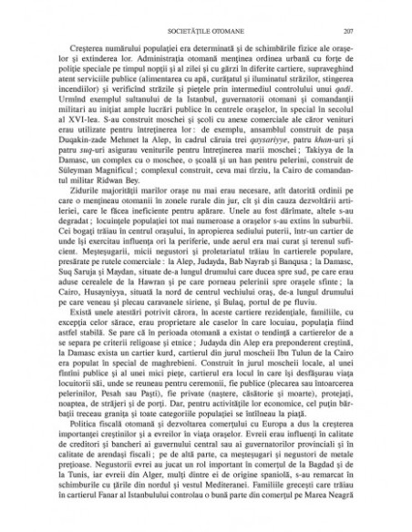 Istoria popoarelor arabe