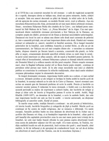 Istoria popoarelor arabe Istoria popoarelor arabe