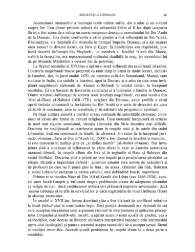 Istoria popoarelor arabe Istoria popoarelor arabe