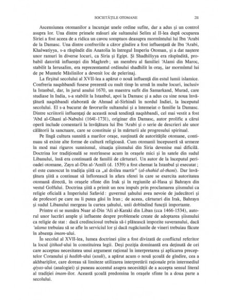Istoria popoarelor arabe