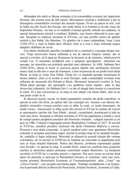 Istoria popoarelor arabe