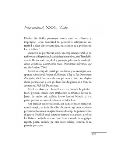 Cartea de nisip. Proză completă 2