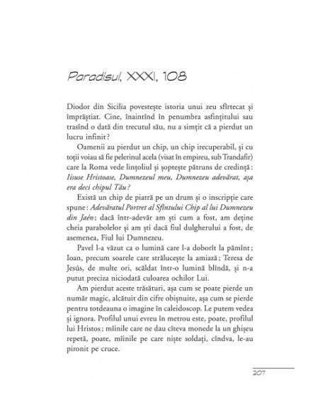 Cartea de nisip. Proză completă 2