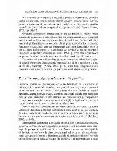 La taclale cu idolii La taclale cu idolii