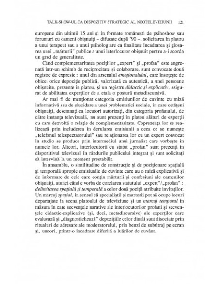 La taclale cu idolii