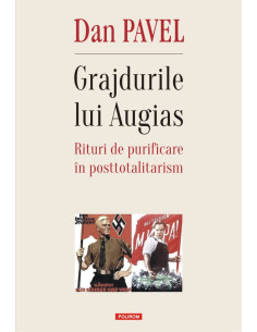 Grajdurile lui Augias....