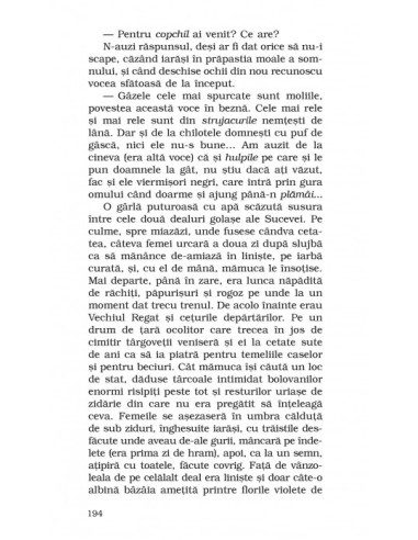 Când ne vom întoarce