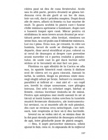 Când ne vom întoarce