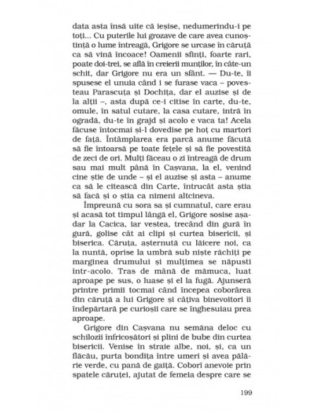 Când ne vom întoarce